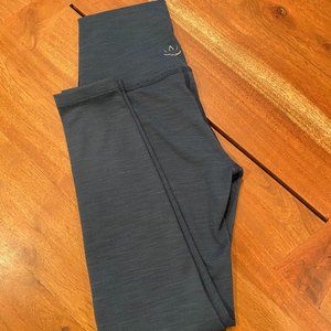 Beyond Yoga Leggings